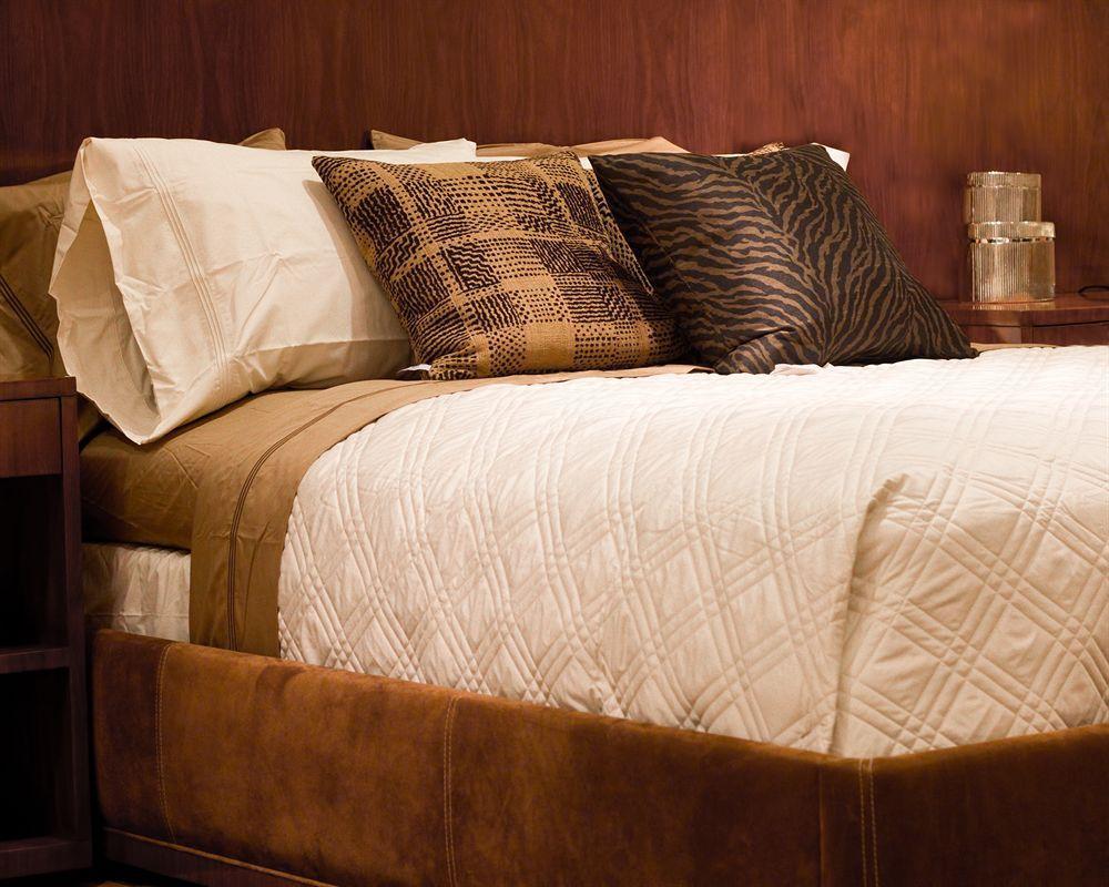 Yellowstone River Suites Gardiner Extérieur photo